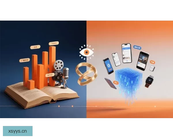 平台服务：连接机遇，赋能未来，让价值无限生长